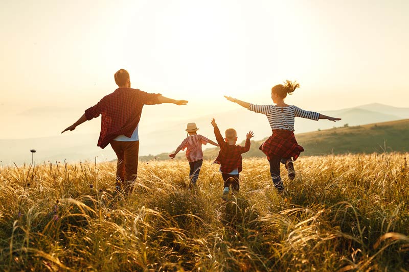 parent coaching in Narre Warren